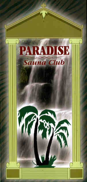 Press butten for forward