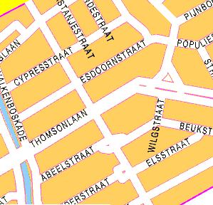 rout.jpg (25219 bytes)